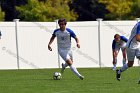 MSoc vs RWU  Men’s Soccer vs Roger Williams University. - Photo by Keith Nordstrom : Wheaton, MSoccer, MSoc, Men’s Soccer